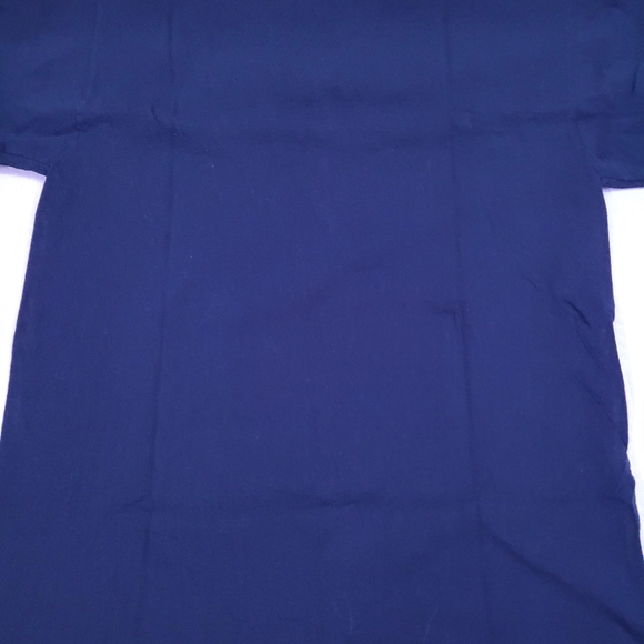 Vintage Popeye TShirt - Picture 2 of 16